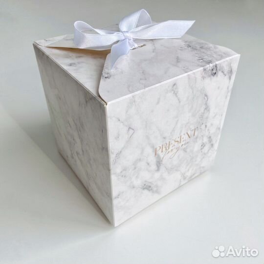 Подарочные коробки, коробки для подарков