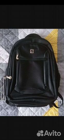 Рюкзак brauberg