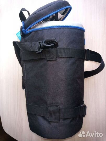 Чехол-сумка для Объектива