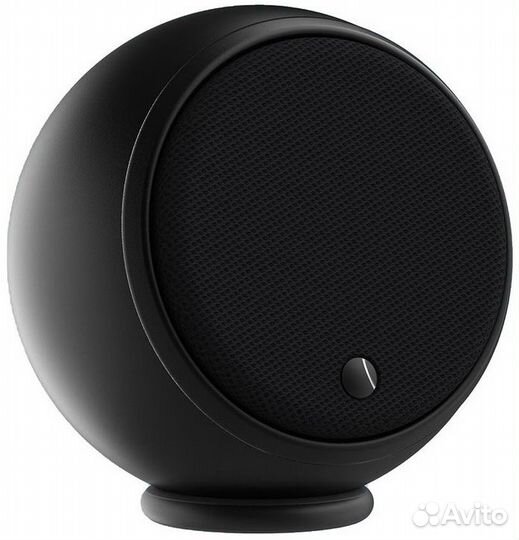 Сателлитная акустика Gallo Acoustics Micro SE Sing
