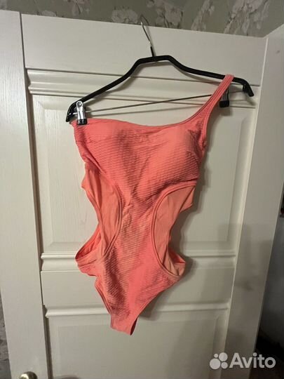 Купальник Incanto