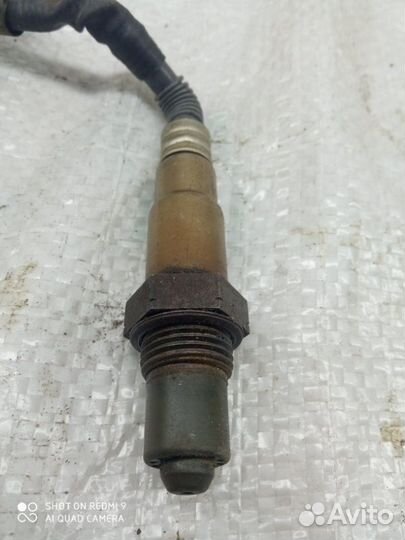 Датчик кислорода Bmw 7 F01 F02 N63B44A 2008-2015