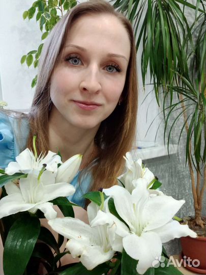Помощник руководителя, офис менеджер, документовед