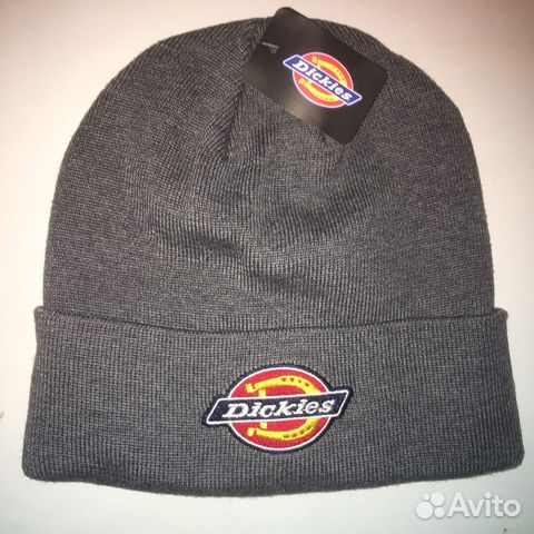 Шапка dickies