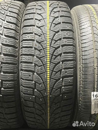 Pirelli Winter Carving 225/60 R16 98L