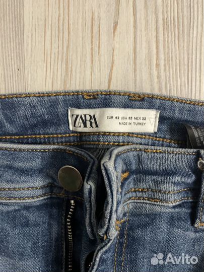 Вещи женские zara,HM, baden,твое