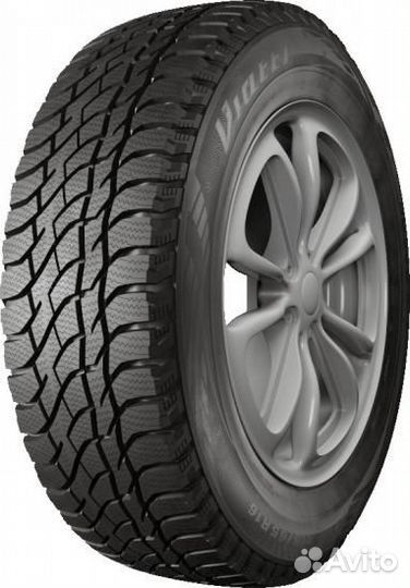 Viatti Bosco S/T V-526 265/65 R17 112T