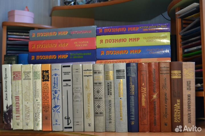 Макулатурная