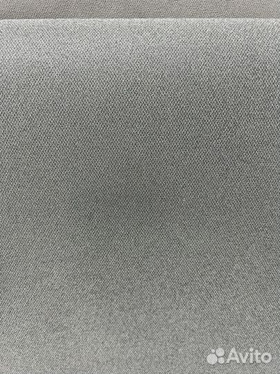 Фоновые обои