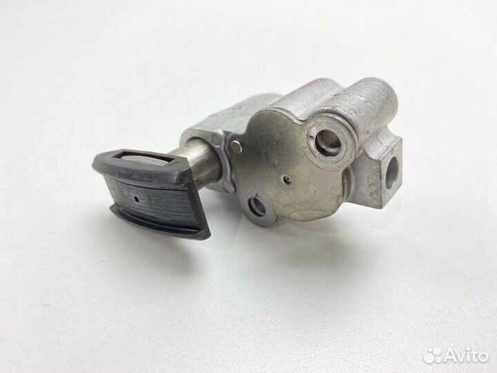 Натяжитель цепи грм левый Infiniti Fx37 S51