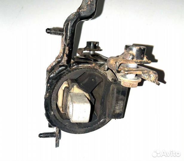 Крепление двигателя / кпп VW Polo 5