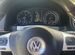 Volkswagen Golf Plus 1.2 MT, 2010, 190 000 км с пробегом, цена 480000 руб.