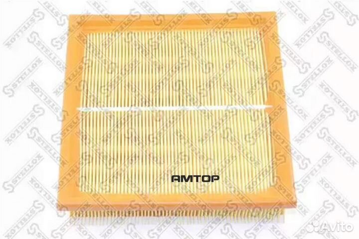 Stellox 71-00220-SX Фильтр воздушный Audi 100 200