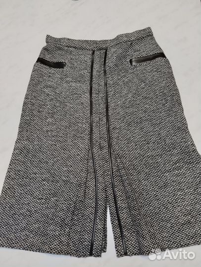 Пакет вещей