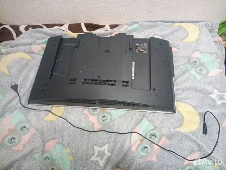 Телевизор sony KLV-26HG2 б/у рабочий