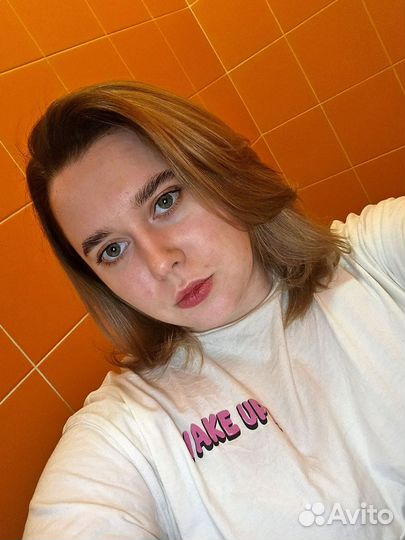 Администратор