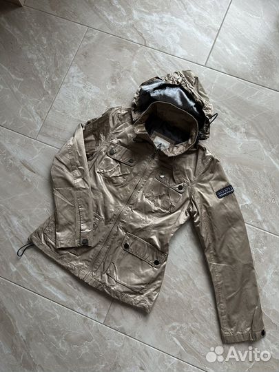 Куртка Gaastra