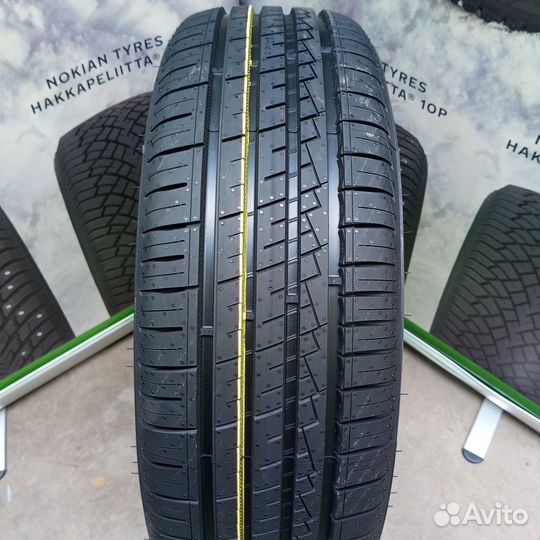 Ikon Tyres Autograph Eco C3 225/65 R16C T