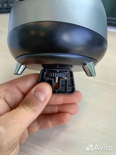 Умные штатив кронштейн