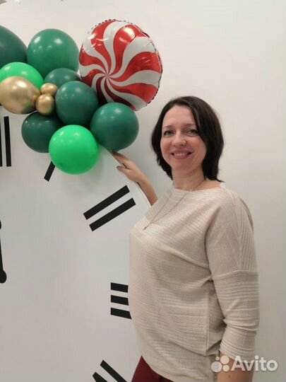 Логопед-дефектолог,афазиолог