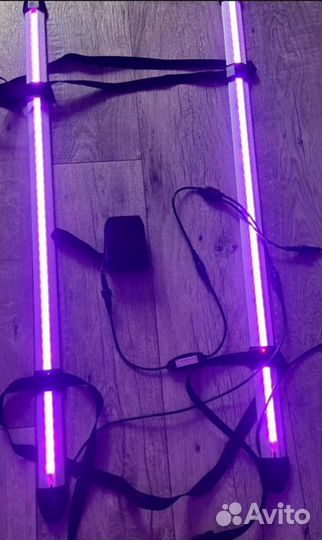 Подсведка для Сап доски sup board Led Sup опт