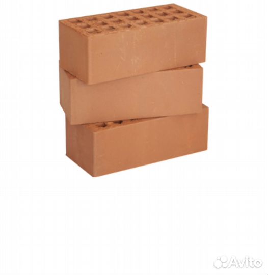 Стройматериалы