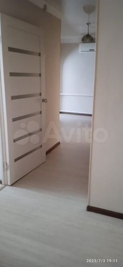 Дом 100 м² на участке 9 сот.