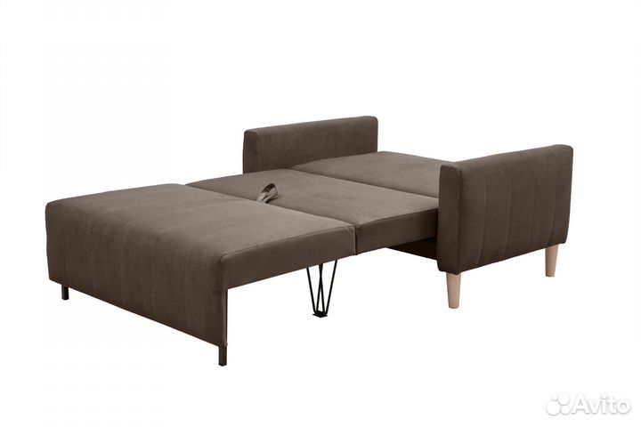 Диван мини новый