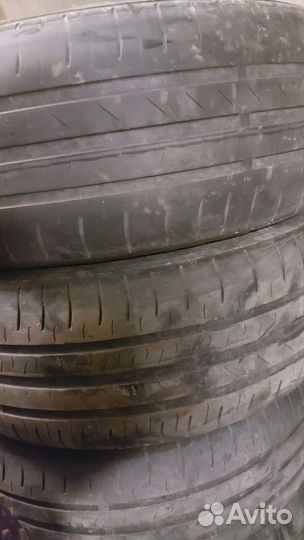 Arcron Opteco A1 195/55 R16