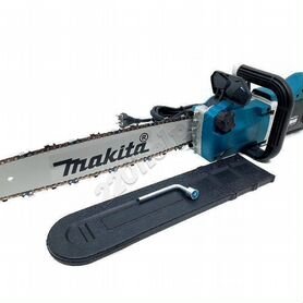 Электро пила цепная Makita 220V / 2700W