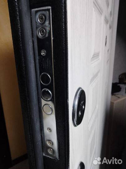 Вскрытие замков, ремонт И замена