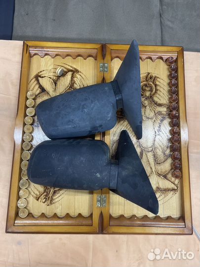 Зеркала ваз 2112