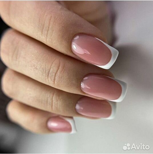 Маникюр,педикюр,наращивание,дипсистема,гель лак