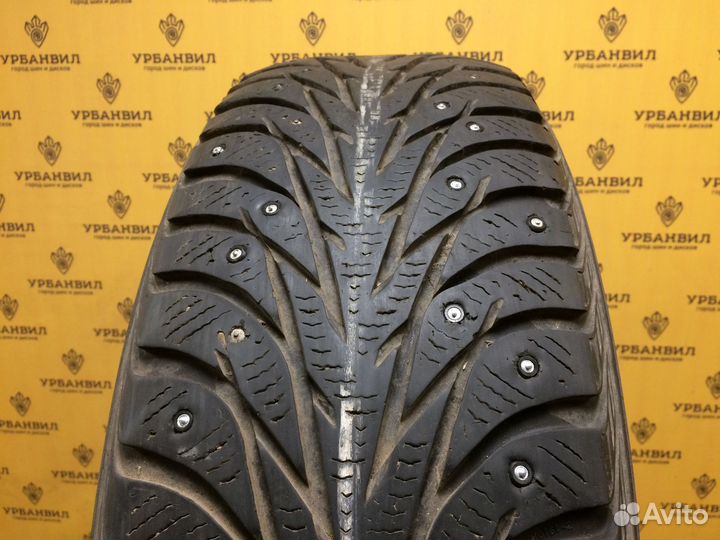 Yokohama Ice Guard IG35 225/60 R18 100T