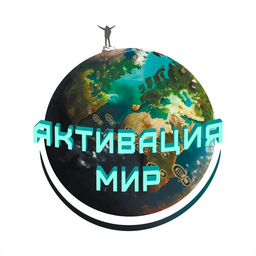 База отдыха Активация