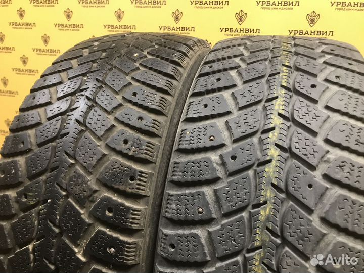 Kumho I'Zen Wis KW19 205/55 R16 91T