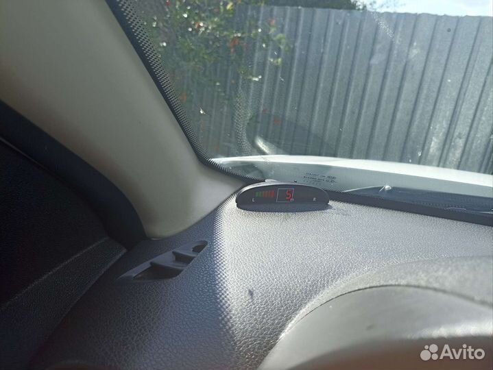 Renault Duster 2.0 AT, 2015, 92 000 км