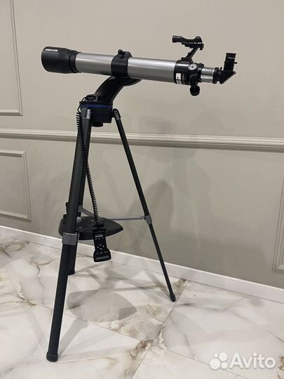 Meade ds best sale 2000 series