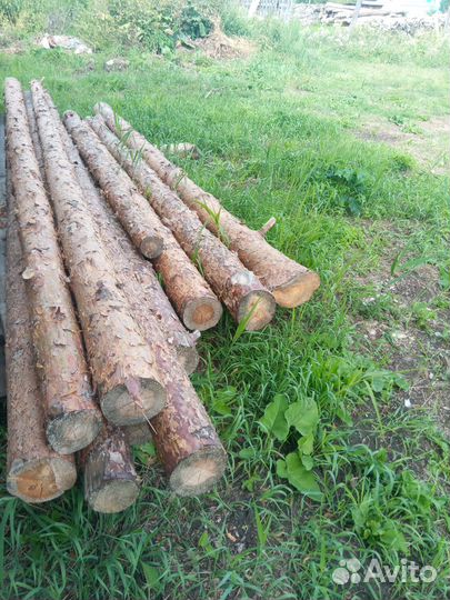 Стройматериал