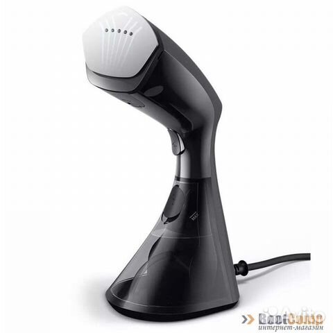 Отпариватель ручной Philips GC800/80