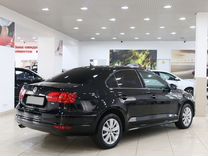 Volkswagen Jetta 1.4 AMT, 2013, 126 000 км, с пробегом, цена 779 000 руб.