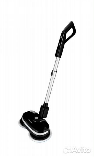 Беспроводная швабра