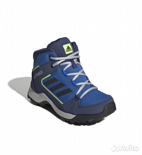 Ботинки детские adidas