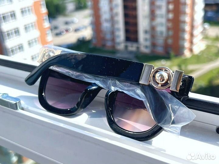 Солнечные очки Женские Орифлейм Original