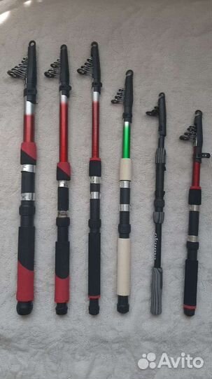 Рыболовные товары, удилище, удочки,снасти, рыбалка