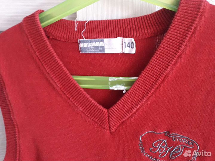 Форма внг самм