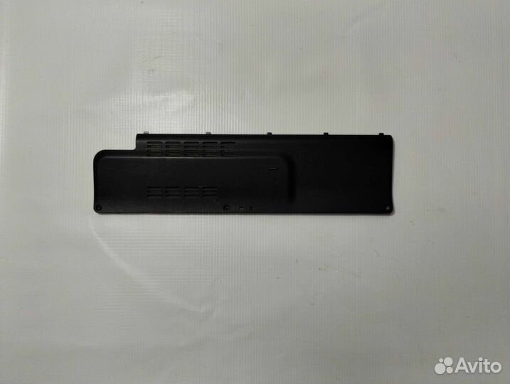 Крышка HDD для eMachines D640