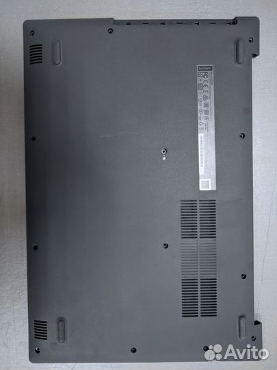 Lenovo ideapad 320