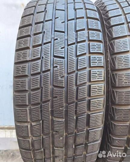Yokohama Ice Guard IG30 205/55 R16 91Q