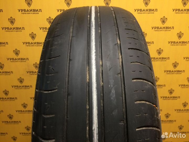 Nexen Classe Premiere CP672A 215/65 R16